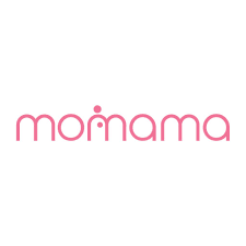 MOMAMA