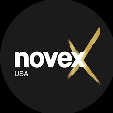 NOVEX