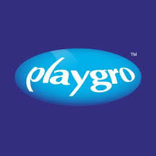 Playgro