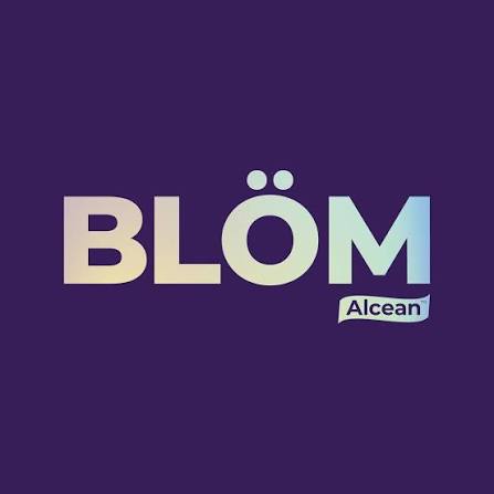 BLOM WASH