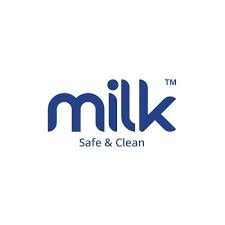MILK