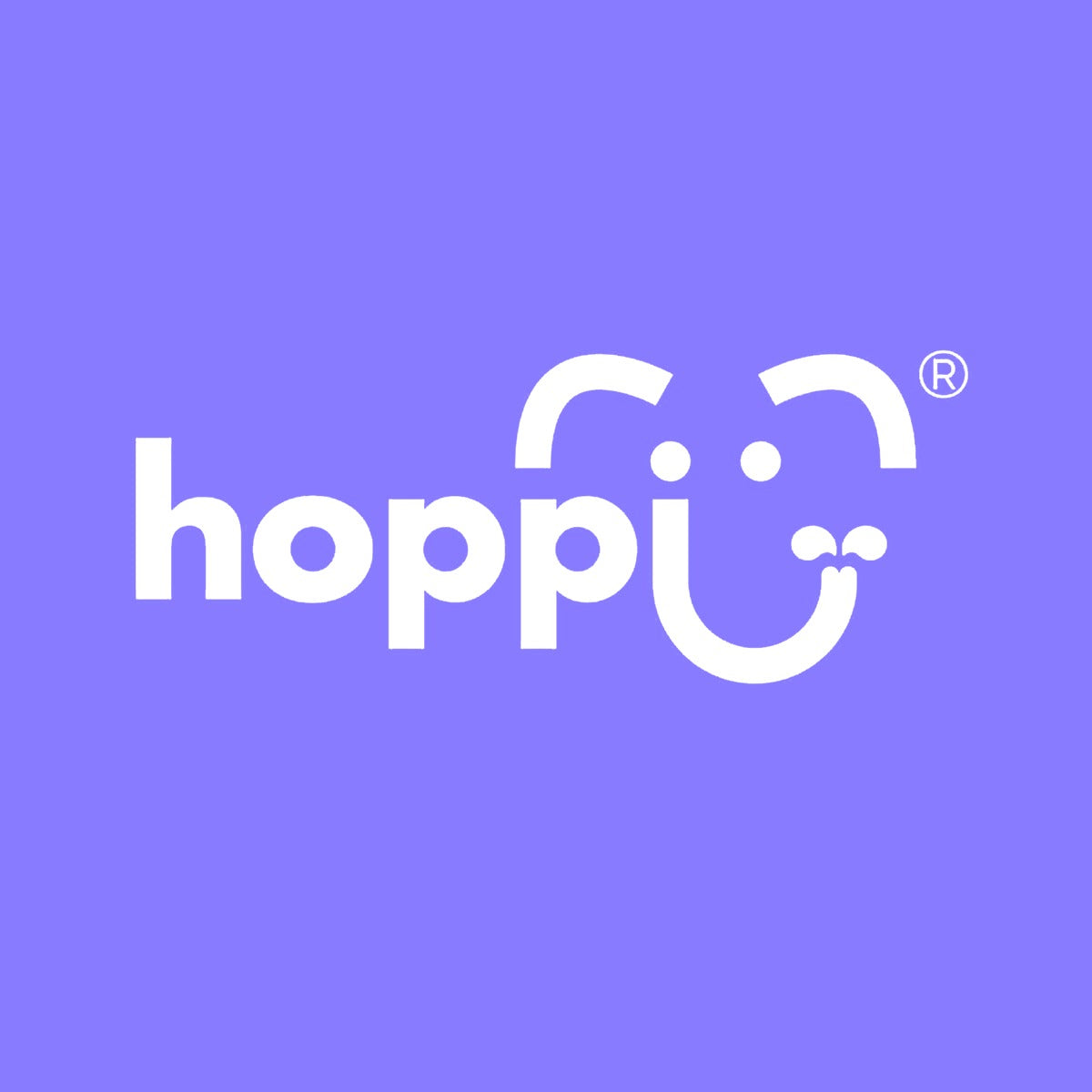 Hoppi