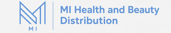Mi Health